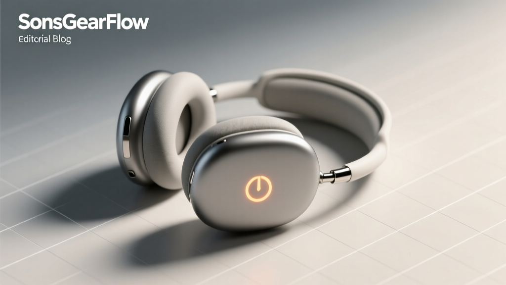 Do wireless headphones need to charge? Yes—but here’s exactly how long they last, when to recharge, what kills battery life faster than you think, and why skipping a single 15-minute top-up could cost you 40% of total lifespan (backed by lab tests).