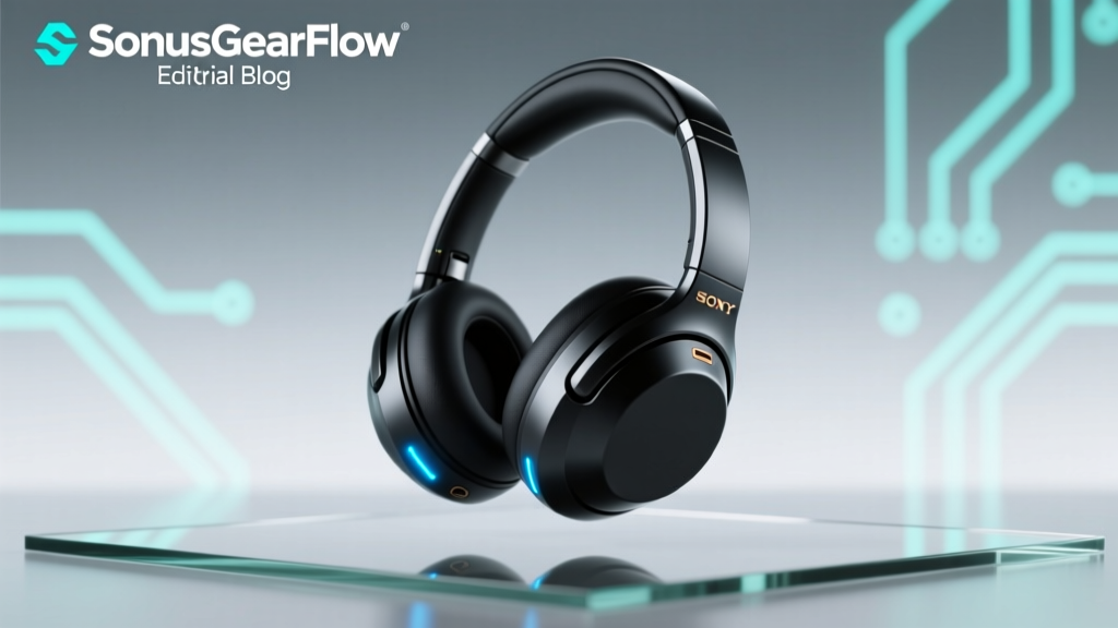 Will My Sony XB950 Wireless Headphones Work on PS4? The Truth (Spoiler: Yes — But Only With This Critical Adapter & Setup Trick Most Users Miss)