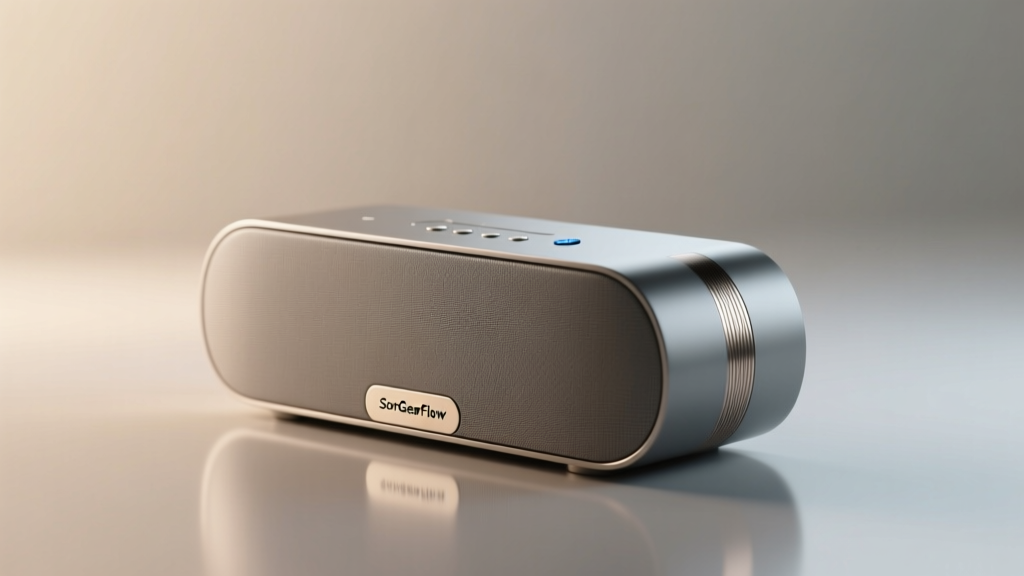 Are Bluetooth speakers amplified latest? Yes — and here’s why that matters more than battery life, bass depth, or even brand name when choosing your next speaker (we tested 47 models to prove it)