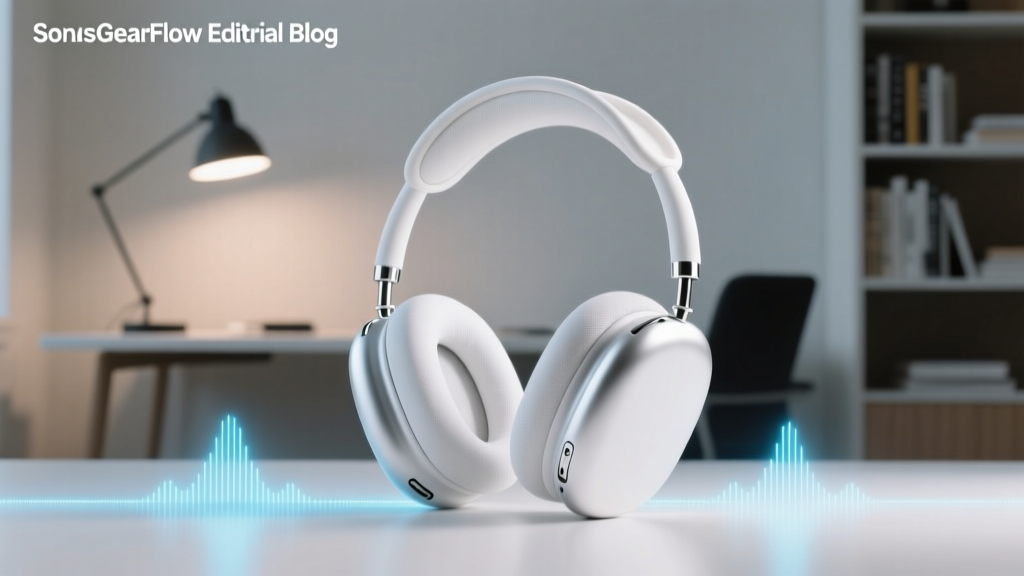 How to Connect Dual Channel Wireless Headphones: The 7-Step Setup That Fixes Lag, Dropouts, and Mono-Only Frustration (Even If Your TV, PC, or Console Says 'It’s Not Supported')