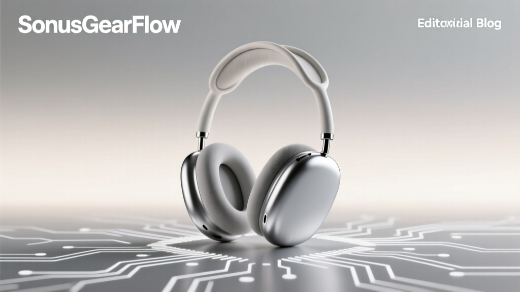 Are wireless headphones the same as Bluetooth? The truth no one tells you: Not all wireless headphones use Bluetooth — and confusing them could cost you battery life, latency, compatibility, and even sound quality. Here’s exactly how they differ (with real-world tests).