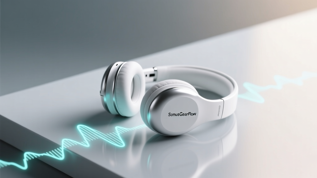 How to Connect Wireless Headphones to a Mac (Without the Frustration): 5 Proven Fixes for Bluetooth Pairing Failures, Lag, or Disconnections — Tested on macOS Sequoia & Sonoma