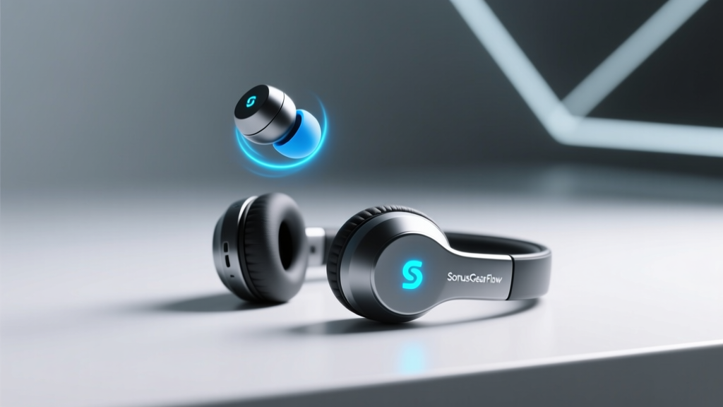 How to Turn On Powerbeats2 Wireless Headphones in Under 10 Seconds (Even If They Seem 'Dead' — Here’s the Real Fix Most Users Miss)