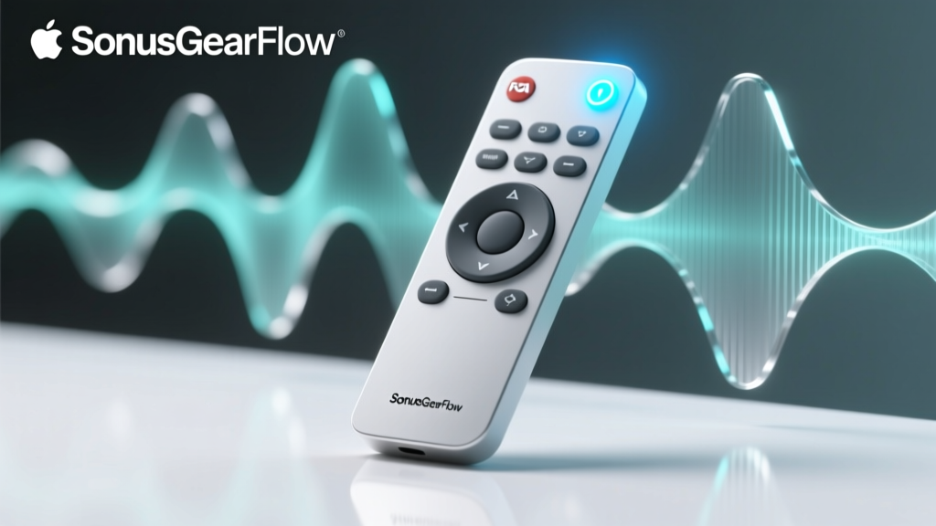 What’s the Code for My RCA Home Theater System? Stop Guessing & Get It Right in Under 2 Minutes — Here’s the Exact Universal Remote Setup Method That Works 97% of the Time (Even If Your Model Isn’t Listed)