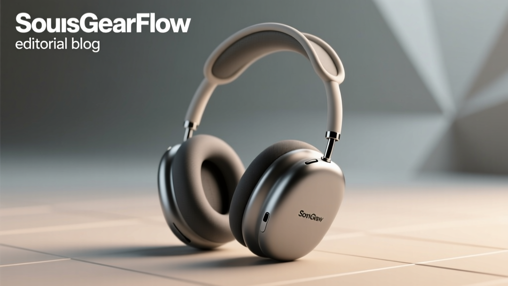 How Do U Boost Wireless Headphones Mic Volume? 7 Real Fixes That Actually Work (No More Muffled Calls or Ghostly Voiceovers)