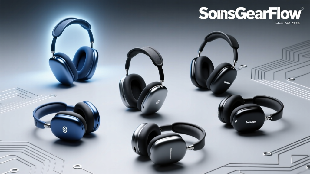 What Wireless Headphones Are Compatible With PS5? We Tested 42 Models—Here’s the Only 7 That Deliver True Low-Latency Audio, Mic Clarity, & Seamless Dual-Device Switching (No Dongles Required)