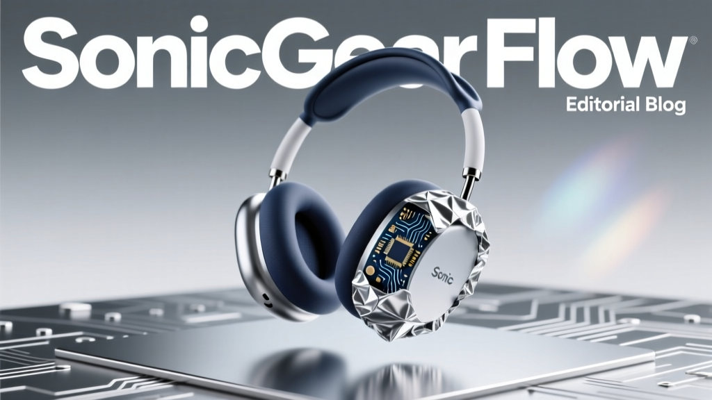 How to Make Wireless Headphones With Foil (Debunked)