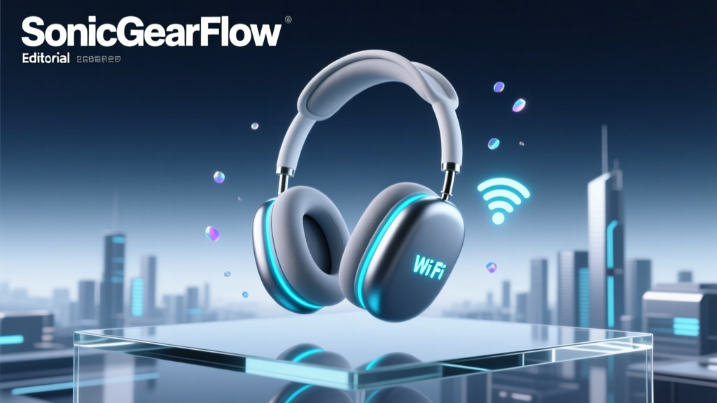 How to Make Your Headphones Wireless Meme: The Real-World Guide That Debunks the Viral Joke (and Actually Shows You How to Do It—Safely, Legally, and Without Destroying $300 Earcups)