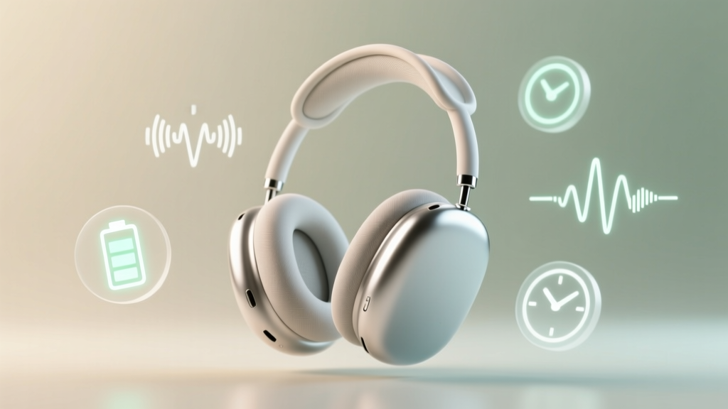 Are wireless headphones bad? The truth about radiation, battery safety, audio quality, and long-term hearing health—what engineers, audiophiles, and ENT specialists *actually* say (not what influencers claim).
