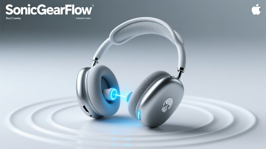 How to Pair Skull Candy Wireless Headphones in Under 90 Seconds (Even If You’ve Tried 3 Times & Failed — Here’s the Exact Button Combo Your Model Needs)