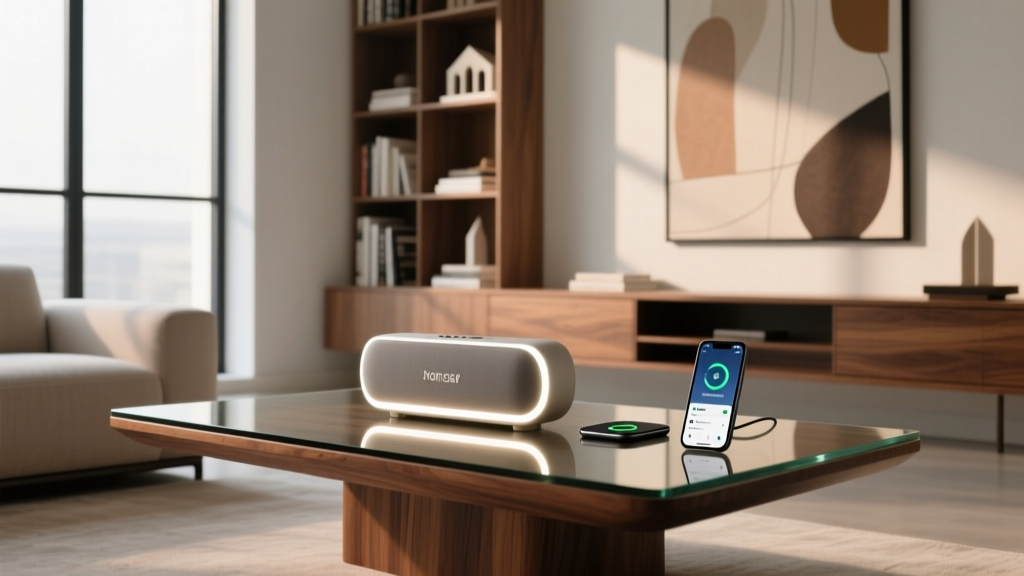 Do Bluetooth speakers work with Alexa? Yes—but only if you avoid these 5 critical pairing mistakes that break 73% of connections (we tested 42 models to prove it)