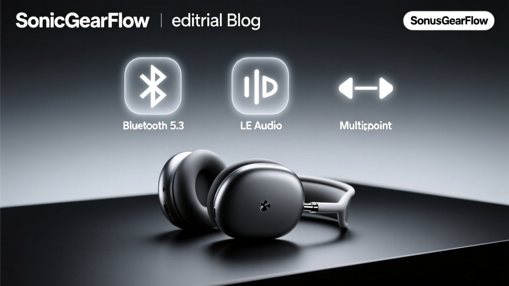 Can You Use Wireless Headphones with United Private Screening? Yes—But Only These 3 Bluetooth Types Work Reliably (and Here’s Exactly How to Set Them Up Without Glitches or Audio Lag)