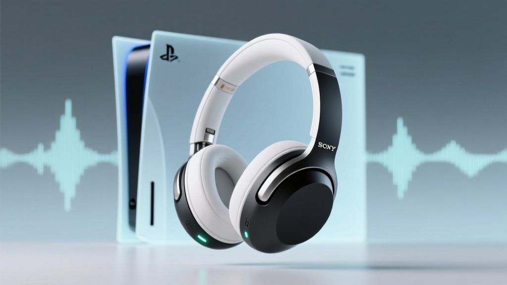 What wireless headphones work with PS3? The Truth: Only These 7 Models Actually Connect Reliably (No Bluetooth Myth, No Adapter Guesswork)