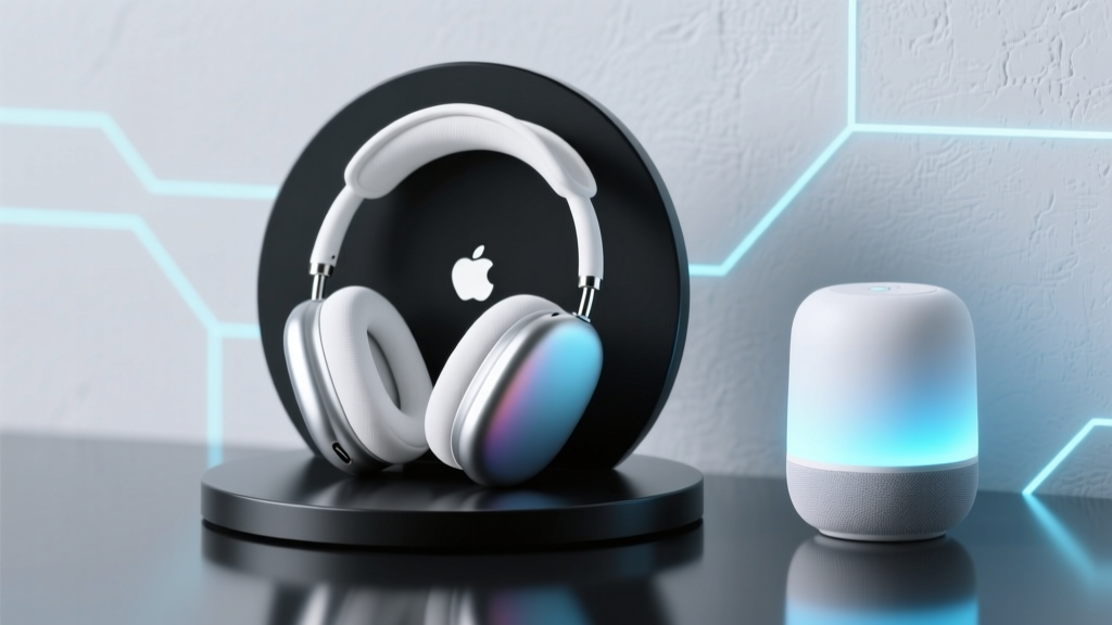 How to Connect Wireless Headphones to Alexa in 2024: The Only Guide You’ll Need (No Bluetooth Failures, No Echo Confusion, Just Working Audio in Under 90 Seconds)
