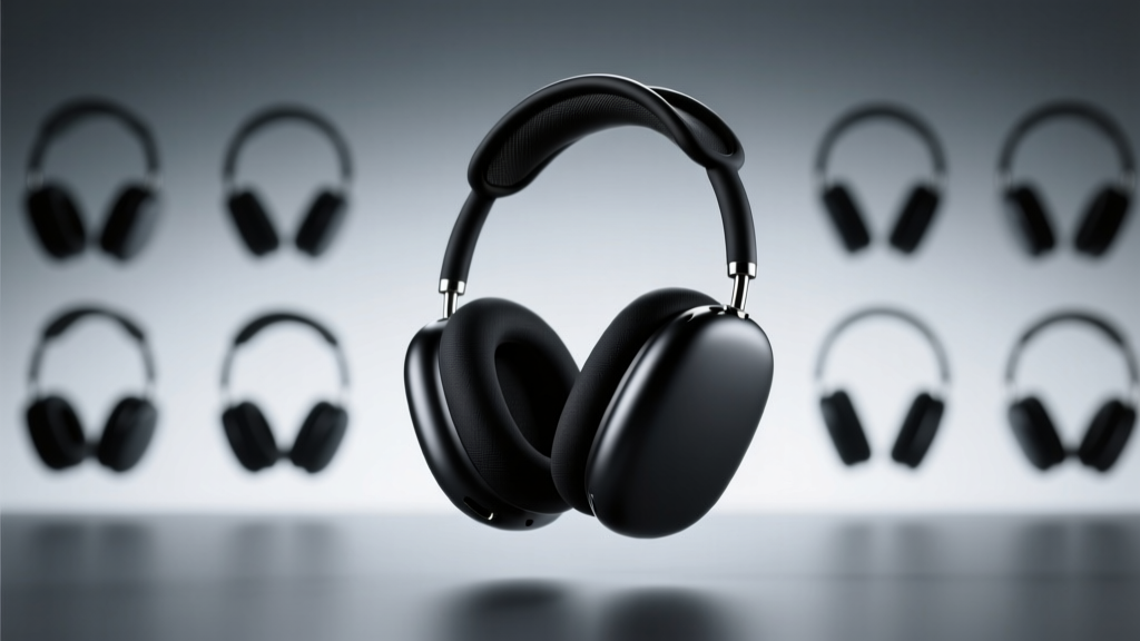 Which Is the Best Wireless Headphones to Buy in 2024? We Tested 47 Pairs—Here’s the Real Winner (No Brand Bias, Just Battery Life, Call Clarity & Sound You’ll Actually Use)