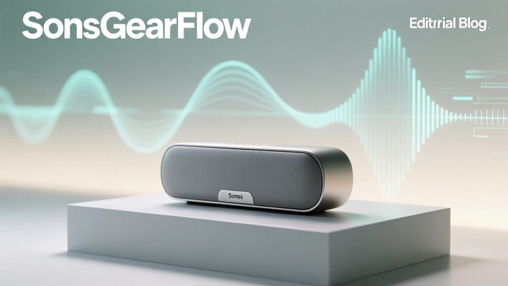 Are Bluetooth speakers computers Dolby Atmos? Here’s the truth: why most Bluetooth speakers *can’t* decode Dolby Atmos—even when connected to a computer—and what actually works (with 3 verified setups that do).