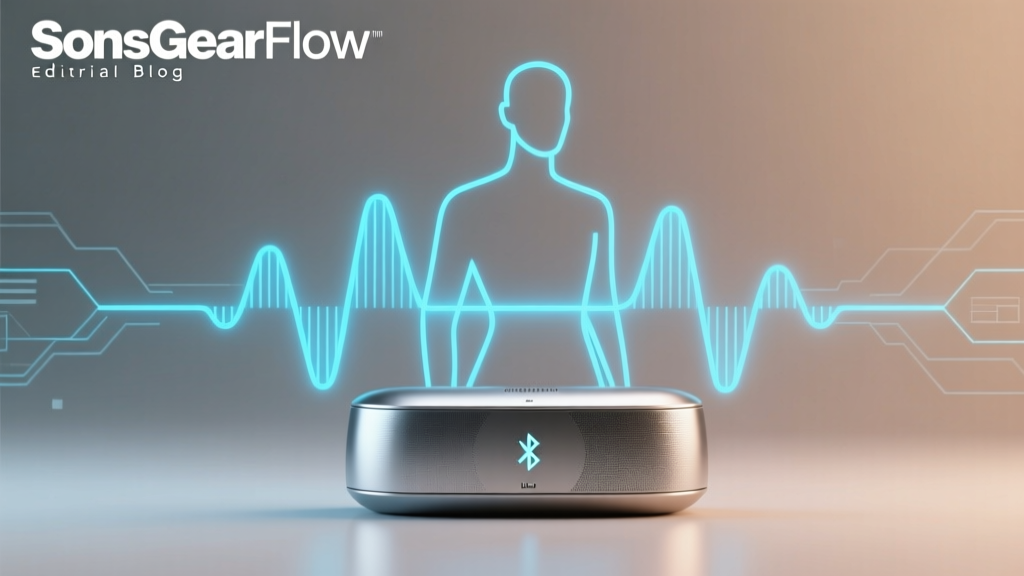 Can Alex Be Hooked Up to Bluetooth Speakers? Yes—But Only If You Avoid These 3 Critical Connection Mistakes That Kill Sound Quality, Cause Dropouts, or Brick the Device (Step-by-Step Fix Guide)
