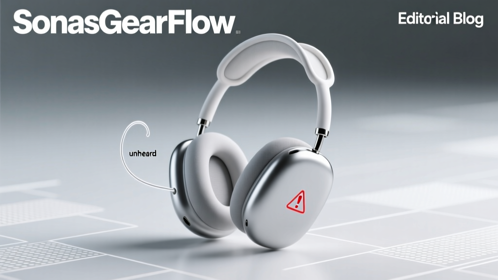 Are Wireless Headphones Bad? 7 Evidence-Based Tips You’re Not Hearing (But Absolutely Need) to Avoid Ear Fatigue, Battery Anxiety, and Sound Compromise in 2024