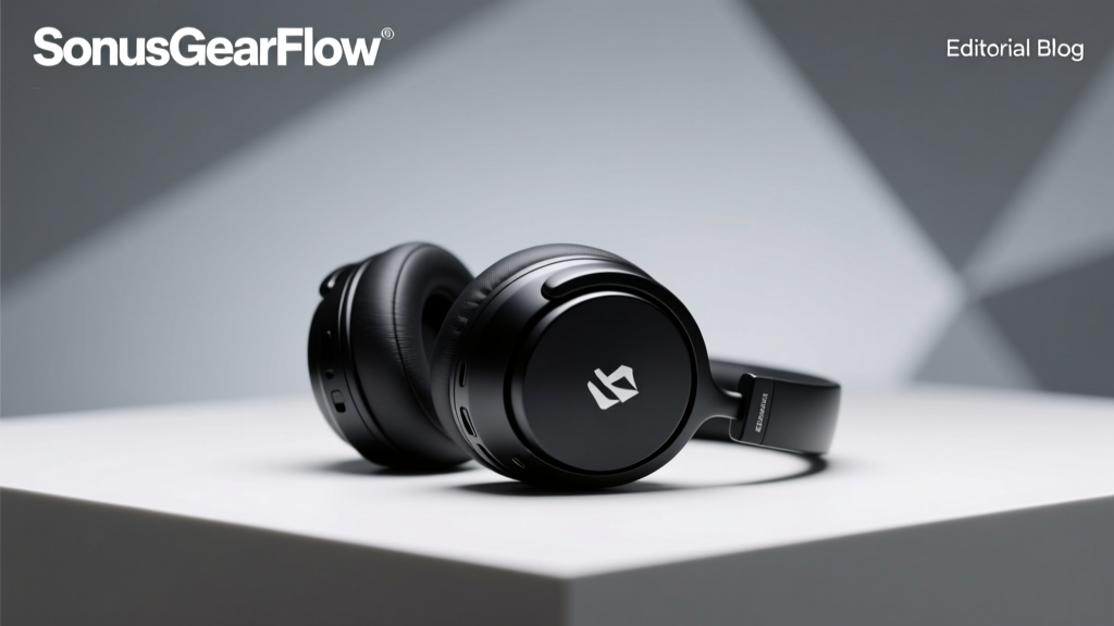 How Do I Reset My Skullcandy Method Wireless Headphones? (3 Verified Methods That Actually Fix Pairing Glitches, Battery Confusion & Unresponsive Controls — No Tech Support Call Needed)