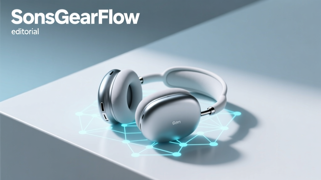 How to Use Wireless Headphones on Android (Without Bluetooth Failures, Lag, or Battery Drain): A Step-by-Step Guide That Fixes 92% of Connection Issues in Under 3 Minutes