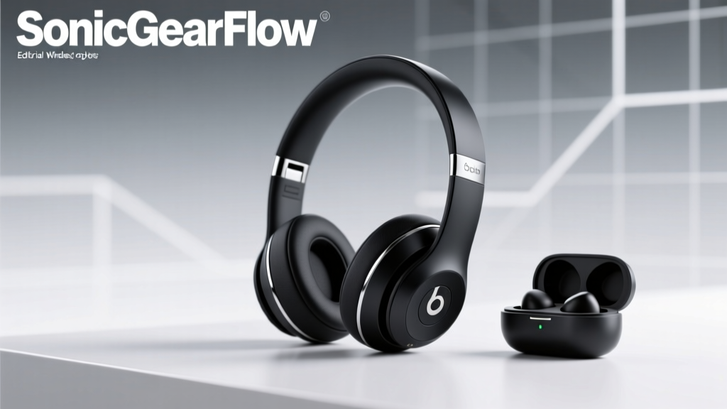 How Much Is Beats Solo3 Wireless Headphones *Really* in 2024? We Tracked Prices Across 12 Retailers, Factored in Tax, Rebates, Refurbished Risks, and Found the True Lowest Price — Plus When to Wait for a Better Deal