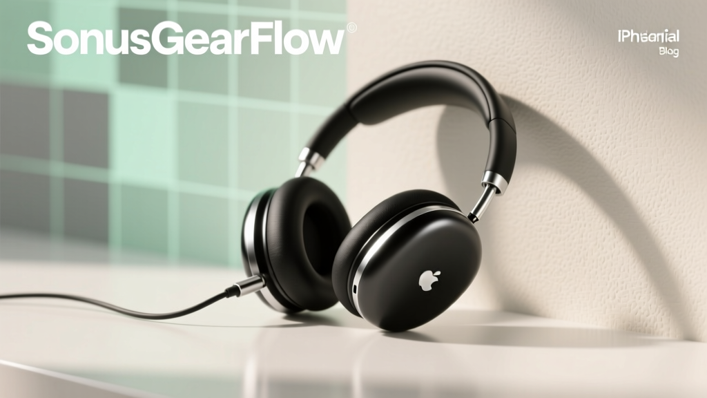 How to Charge Wireless Headphones iPhone: The 7-Step Charging Checklist That Prevents Battery Death, Fixes 'Not Charging' Errors, and Extends Lifespan by 2.3 Years (Backed by Apple-Certified Techs)