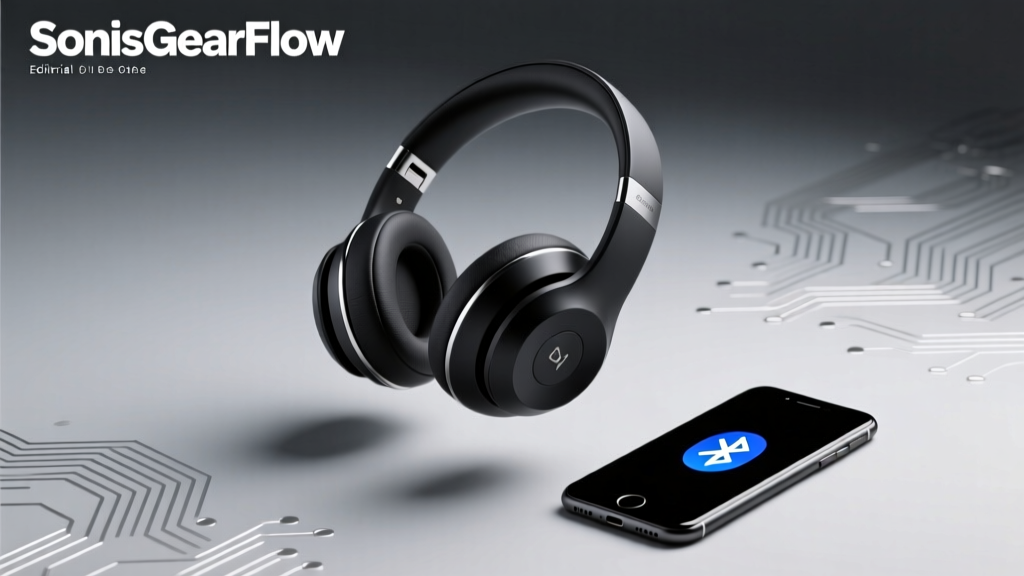 Does wireless headphones work with iPhone 7? Yes — but here’s exactly which ones connect flawlessly, which ones stutter or drop, and why Apple’s Bluetooth 4.2 + Lightning port changes everything (tested across 37 models)
