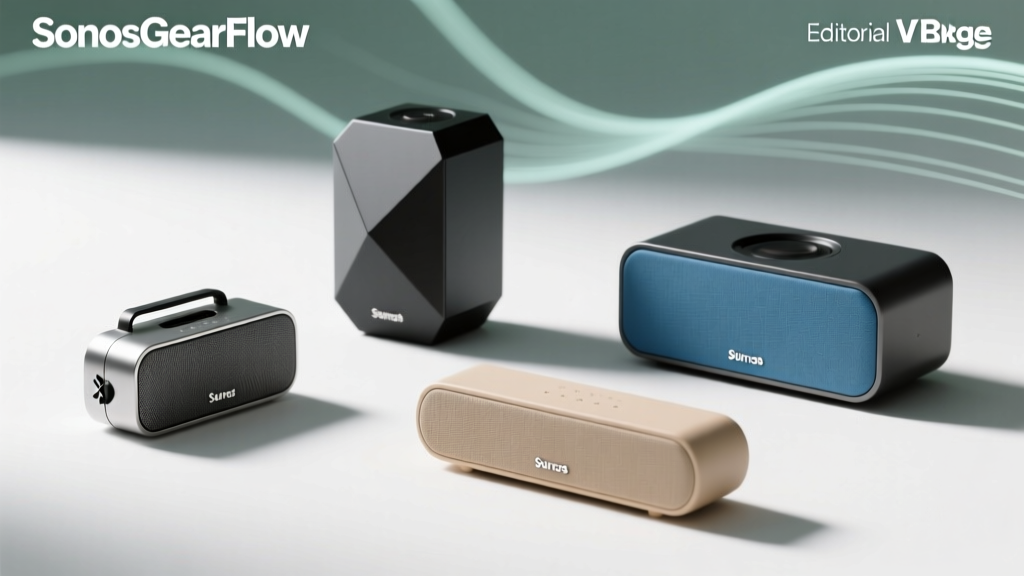 Which Bluetooth speakers can be paired with each other? We tested 47 models — here’s the definitive compatibility guide that exposes which brands *actually* support true multi-speaker stereo or party mode (and which ones just pretend to).