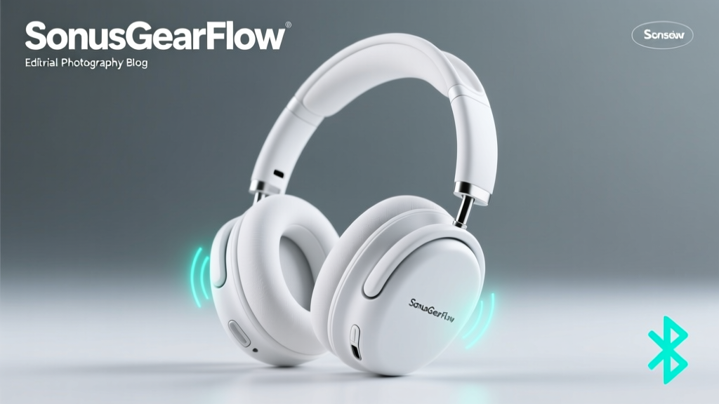How to Pair Crusher Wireless Headphones to PC Bluetooth in Under 90 Seconds: The Exact Steps Windows & macOS Users Keep Missing (No Driver Drama, No 'Device Not Found' Loops)
