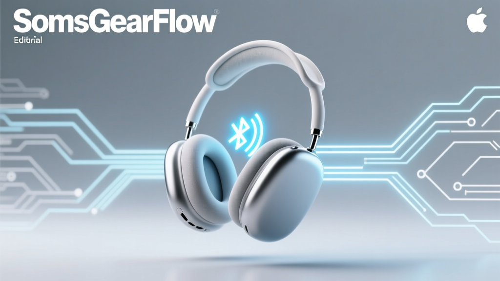 Bluetooth Headphone Jamming: What’s Legal & Possible (2026)