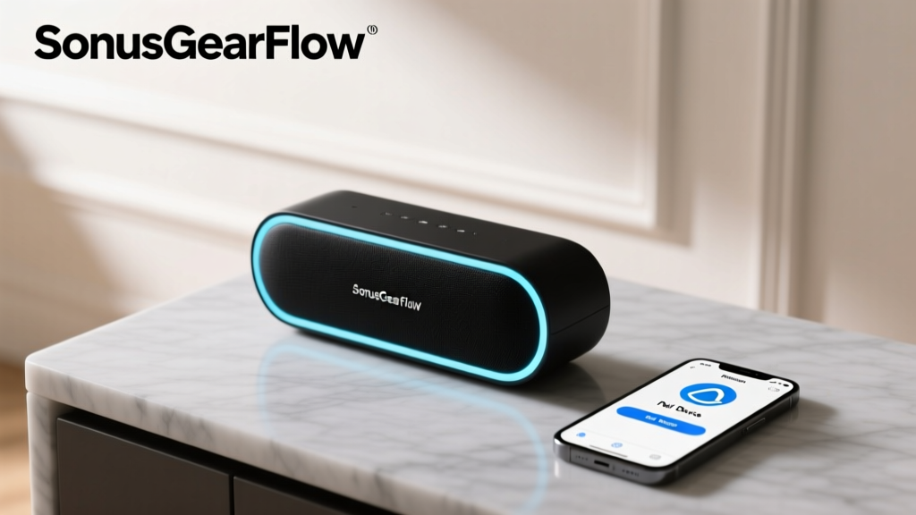 How Do I Run My Bluetooth Wireless Speakers With Amazon? 7 Foolproof Steps (Even If You’ve Tried & Failed Before)