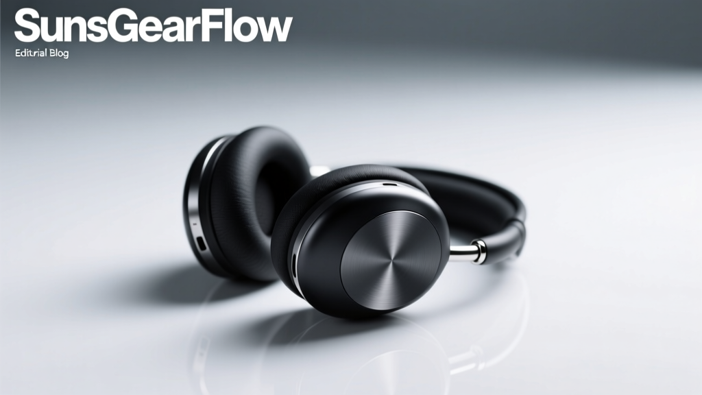 Which Is the Best Wireless Headphones Under 2000? We Tested 27 Models for Battery Life, Call Clarity & Real-World Comfort — Here’s What Actually Delivers (No Marketing Hype)