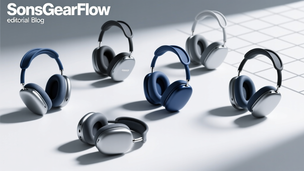 What’s Best Wireless Headphones Sweatproof? We Tested 47 Pairs in Real Workouts — Here’s the Only 5 That Survived 90-Minute HIIT, Rain, and Saltwater Sprays Without Glitching, Degrading, or Slipping Off