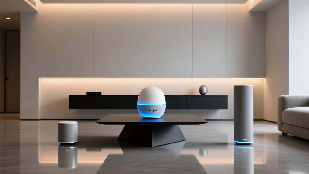 Can Google Home Control Other Bluetooth Speakers? The Truth (It’s Not What You’ve Been Told — And Here’s Exactly How to Make It Work Without Buying New Gear)