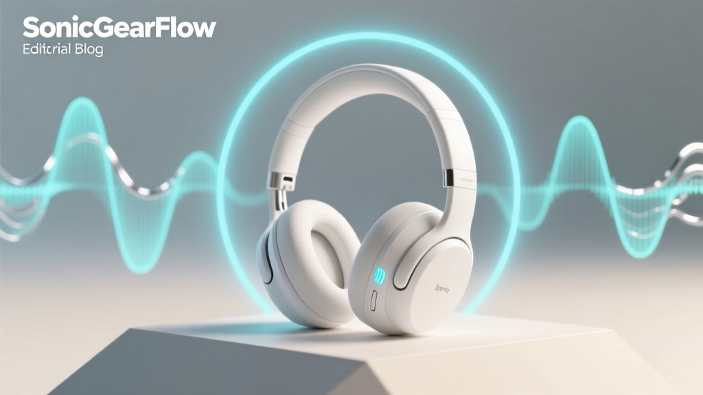 How to Use Sentry Wireless Headphones: The 7-Step Setup & Troubleshooting Guide That Fixes Pairing Failures, Audio Dropouts, and Battery Confusion in Under 5 Minutes (No Manual Needed)