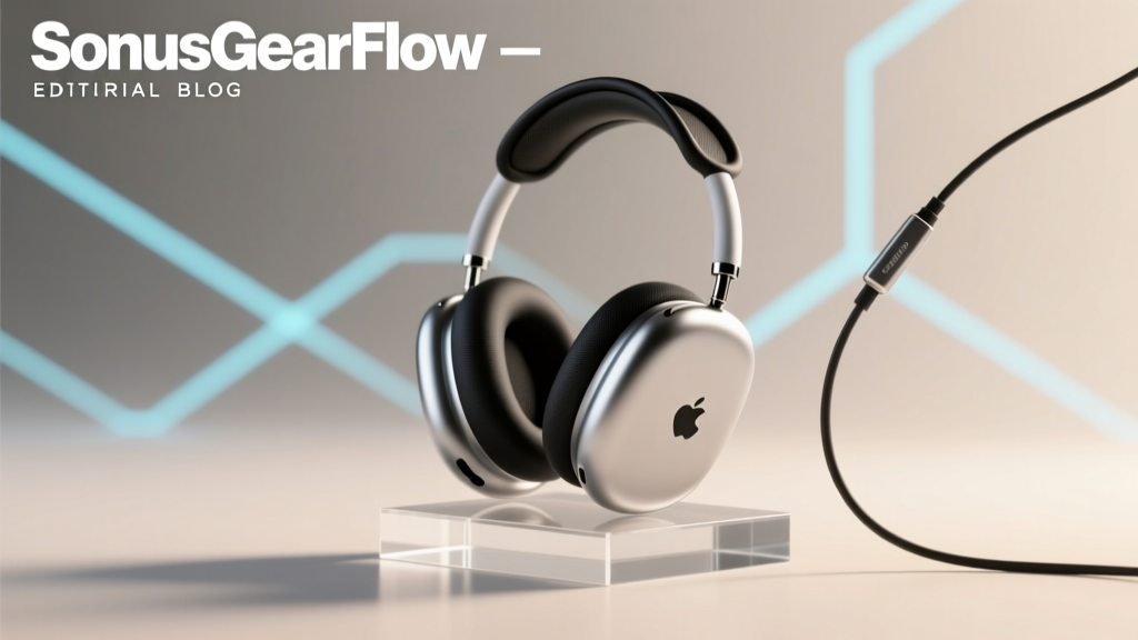 How Much Are Wireless Headphones at Walmart? Real-Time Price Breakdown (2024): From $19.97 Budget Picks to $249 Premium Models — Plus 7 Hidden Savings Tactics Most Shoppers Miss