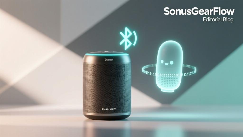 Can Alexa Play Through Bluetooth Speakers? Yes—But Only If You Avoid These 5 Critical Pairing Mistakes (Most Users Fail at #3)