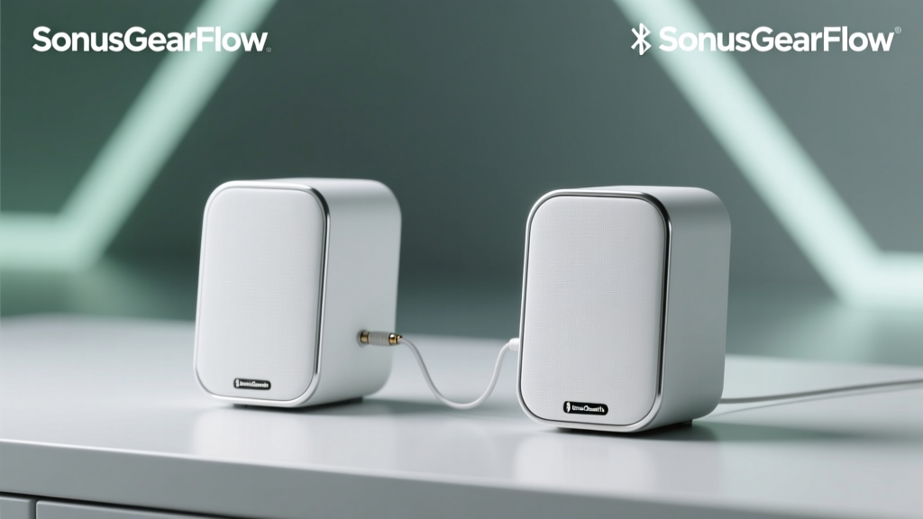 Can Bluetooth speakers be connected to each other? Yes—but only if they support true stereo pairing, multi-room sync, or proprietary daisy-chaining (like JBL PartyBoost or Bose SimpleSync), not generic Bluetooth 5.0 alone.