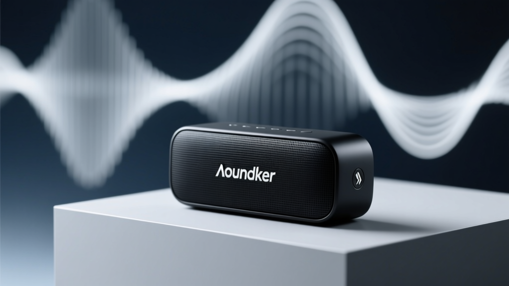 Who makes Soundcore Bluetooth speakers? (Spoiler: It’s Anker—but here’s why that matters for sound quality, warranty support, and avoiding counterfeit models)