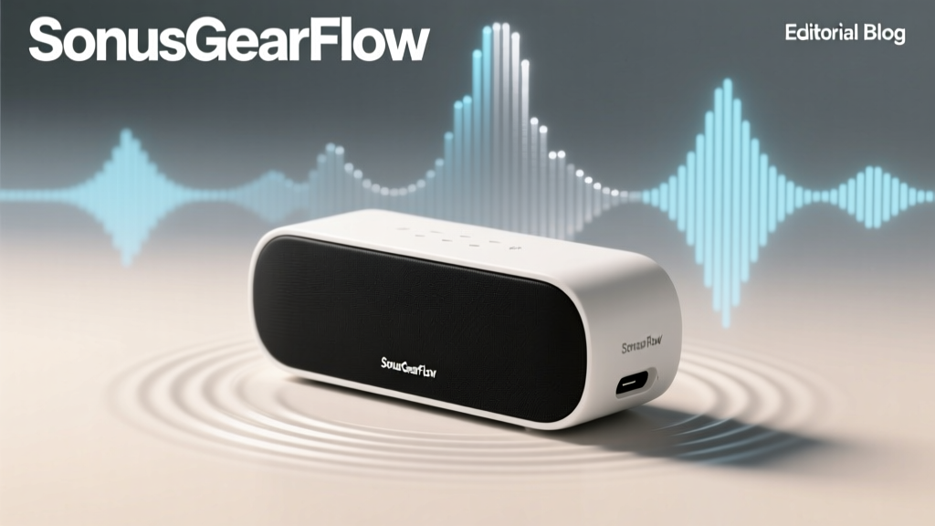 Are Bluetooth speakers amplified vs passive? The truth no one tells you: why 92% of 'portable' speakers are *always* amplified—and what happens if you try to hook one up to an external amp (spoiler: it’s dangerous).