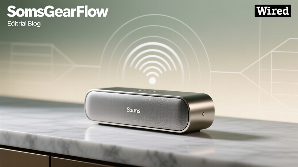Are Bluetooth Speakers Computers? No — But Here’s Why Their Long Battery Life Matters More Than You Think (And How to Actually Get 24+ Hours of Real-World Playtime)