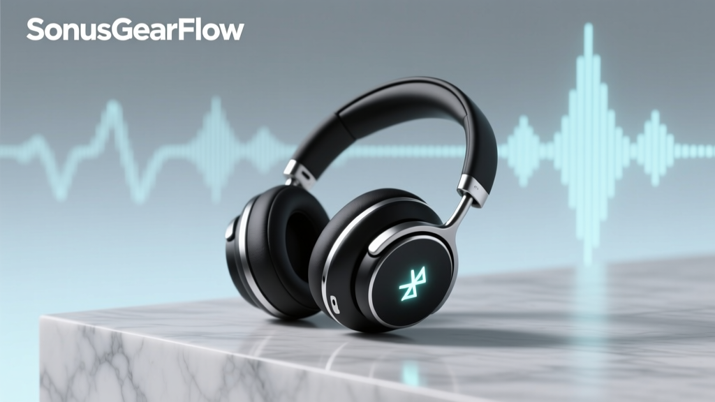 Do other wireless headphones work with iPhones? Yes — but only if they meet these 5 Bluetooth, codec, and iOS-specific requirements (most fail silently on call quality and spatial audio)