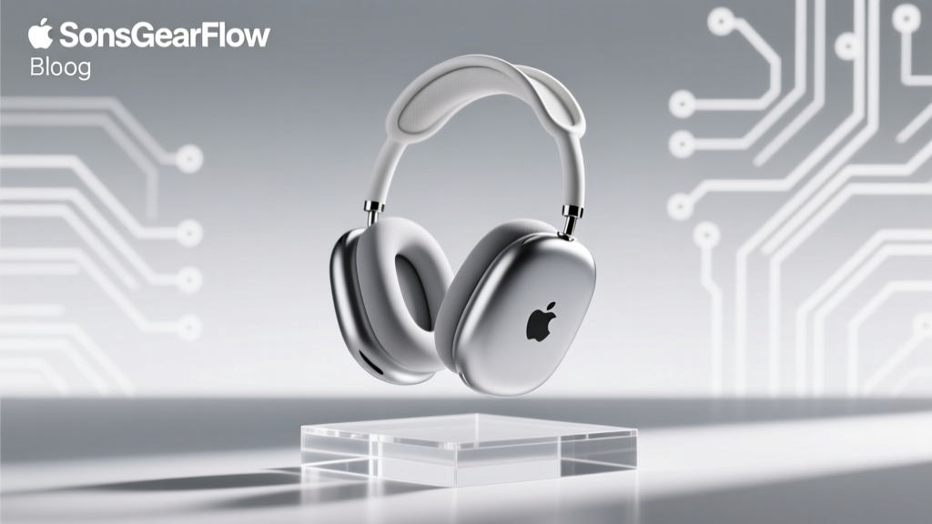 How Do Wireless Headphones Charge? The Truth About Charging Speeds, Battery Lifespan, and Why Your Headphones Die Faster Than You Think (Plus 5 Fixes You’re Not Using)