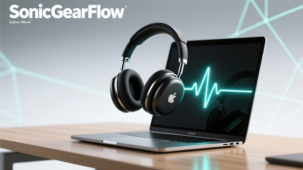 How to Connect Wireless Headphones with PC in 2024: The 5-Minute Fix for Bluetooth Dropouts, Audio Lag, and 'Not Detected' Errors (No Tech Degree Required)