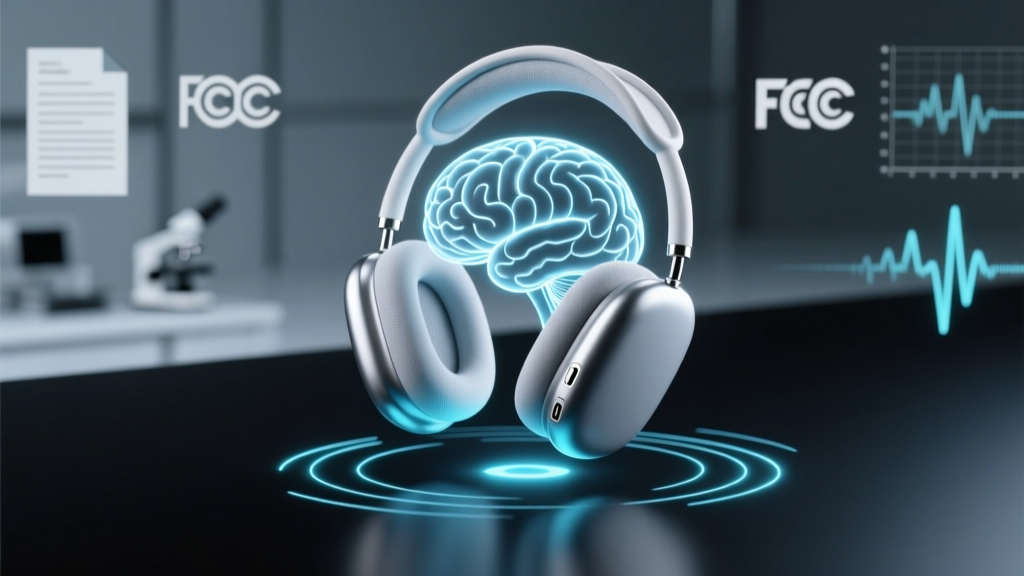 Are Wireless Headphones Safe For Your Brain