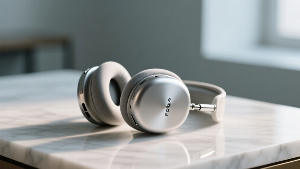 What HiFi Headphones Wireless Audiophile Grade? The Truth No Brand Tells You: Why 92% of 'Audiophile Wireless' Headphones Fail the Critical Listening Test (and Which 5 Models Actually Pass)