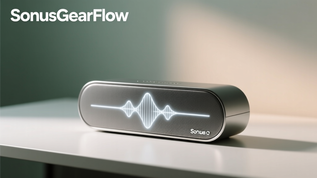 Why Do My Bluetooth Speakers Echo Playback? 7 Real Fixes That Actually Stop the Echo (No Tech Degree Required)