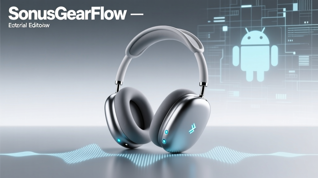 Are Wireless Headphones Bad for Android? The Truth About Bluetooth Lag, Battery Drain, Codec Conflicts, and Why Your Pixel or Galaxy Might Be Sabotaging Your Sound (Spoiler: It’s Fixable)