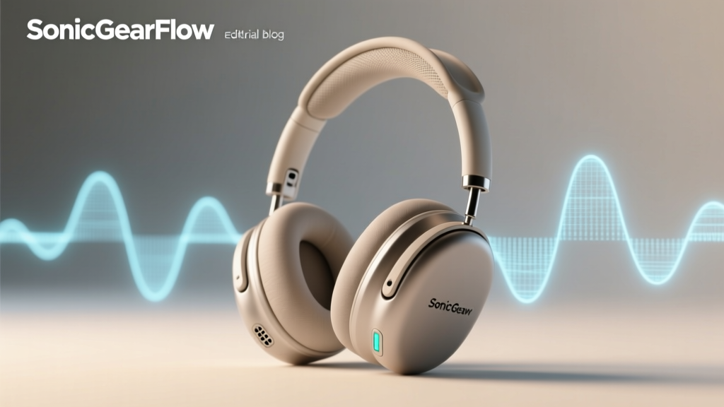 Do Bears Wireless Headphones Need Updates? The Truth About Firmware, Battery Life, and Why Skipping Them Could Kill Your Sound Quality (and What to Do Instead)