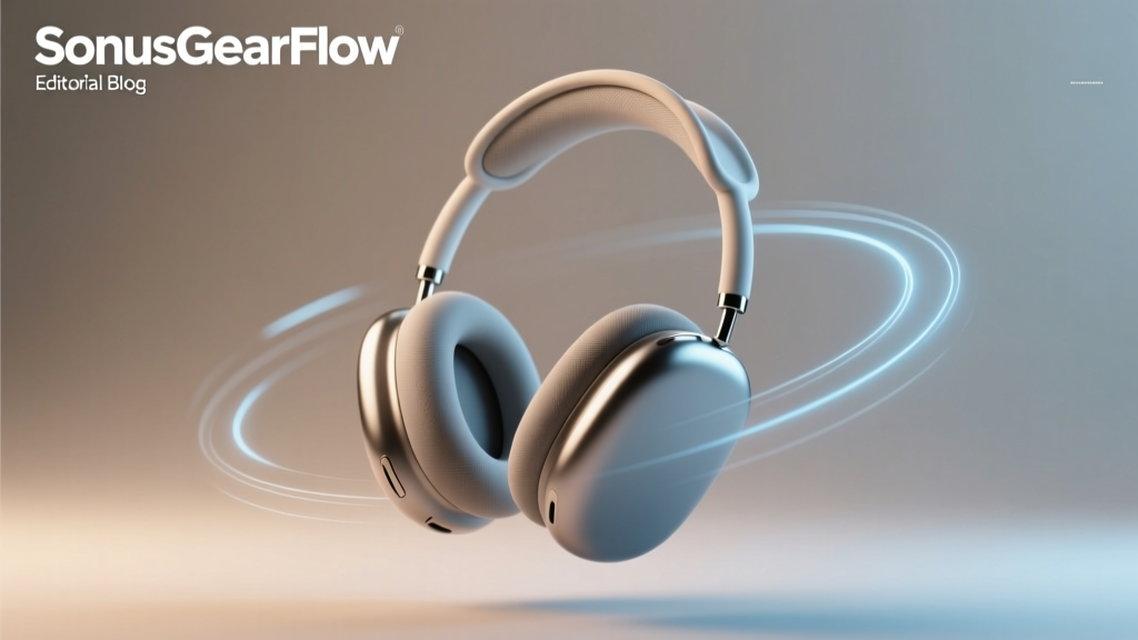 How Many Years Do Wireless Headphones Last? The Real Answer (Spoiler: It’s Not 2–3 Years — Here’s How to Double Their Lifespan With Smart Habits, Battery Care, and What Manufacturers Won’t Tell You)